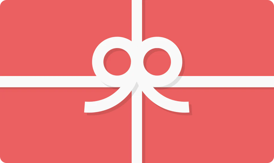Fatty Butts BBQ Gift Card